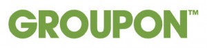groupon logo